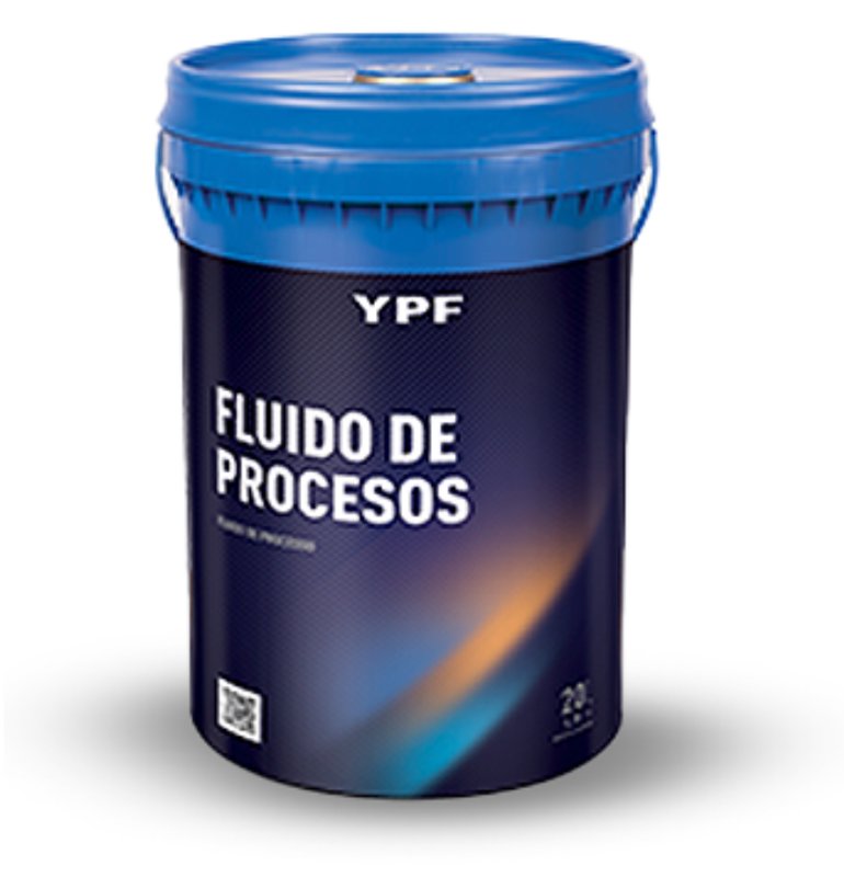 YPF Celtis TR95