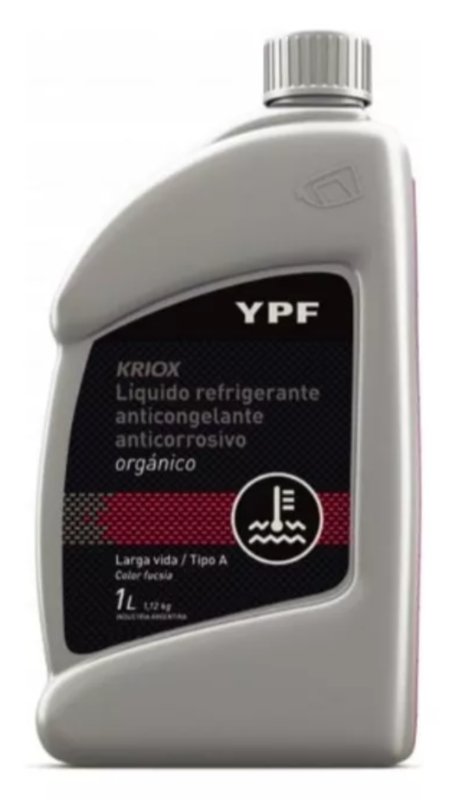 YPF Kriox Org (nuevo)