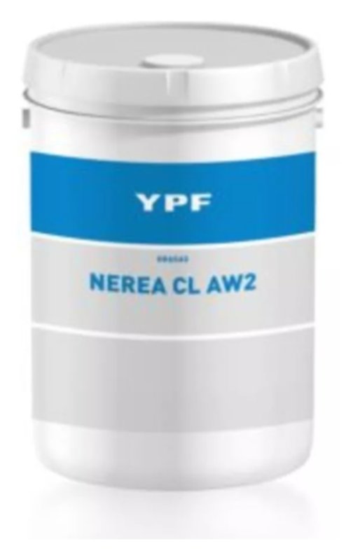 YPF Nerea CL AW 2