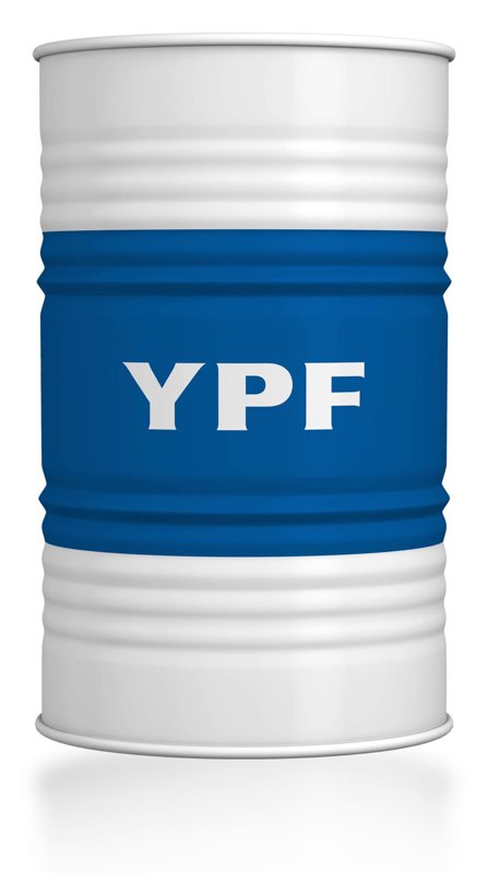 YPF Normal 40