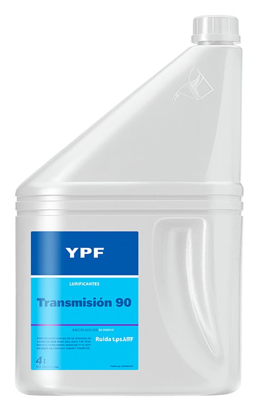 YPF Transmision 90