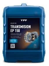 YPF Transmision EP 150