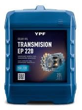 YPF Transmision EP 220
